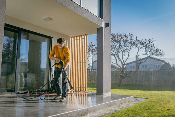 Best Roof Washing  in Westfield Center, OH